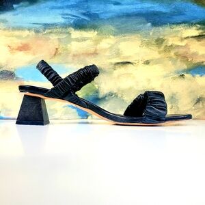 Schutz Lirah Sandal
